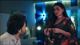 Jagriti Ek Nayi Subah - 24th August 2025